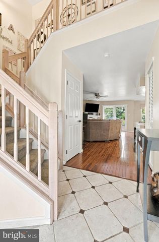 49 SMOKEY RUN DR, Berlin, NJ 08009