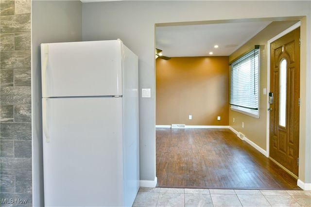 192 N Main Street, Youngstown, OH 44515