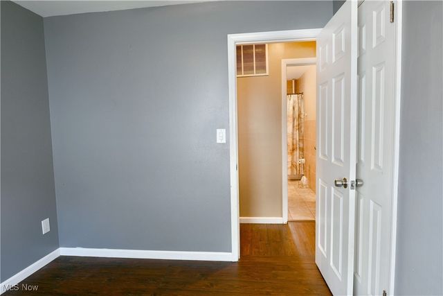 192 N Main Street, Youngstown, OH 44515