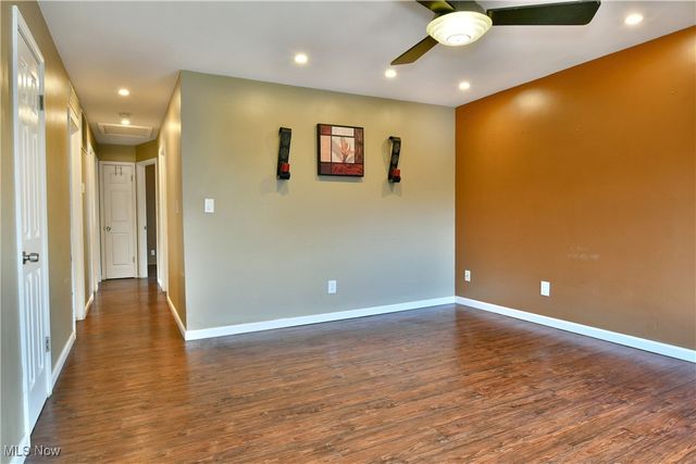 192 N Main Street, Youngstown, OH 44515