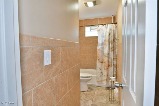 192 N Main Street, Youngstown, OH 44515