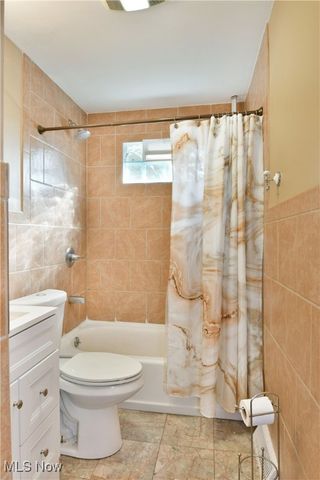 192 N Main Street, Youngstown, OH 44515