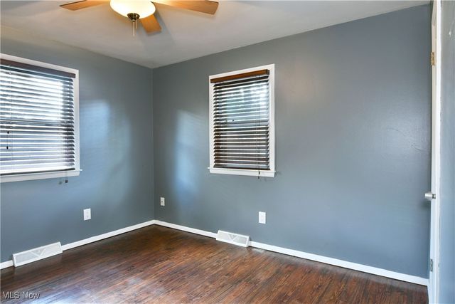 192 N Main Street, Youngstown, OH 44515