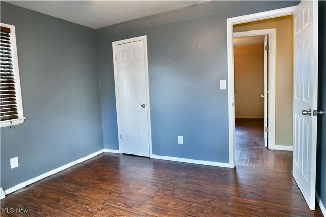 192 N Main Street, Youngstown, OH 44515