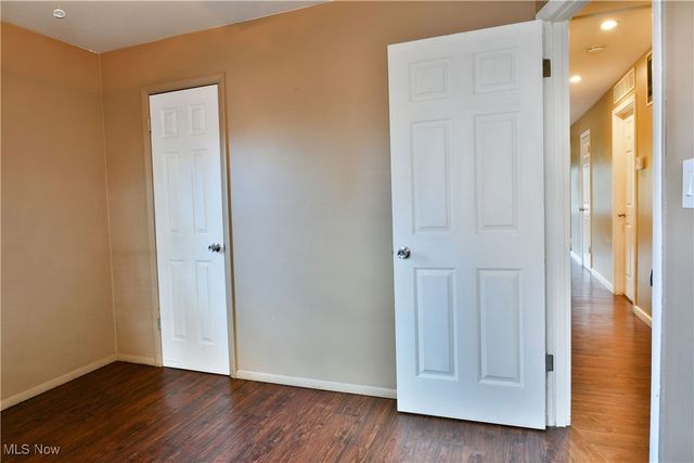 192 N Main Street, Youngstown, OH 44515