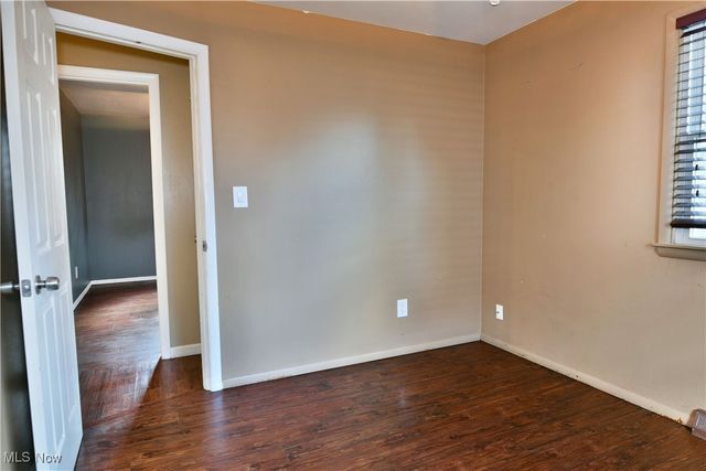 192 N Main Street, Youngstown, OH 44515