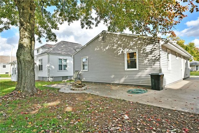 192 N Main Street, Youngstown, OH 44515