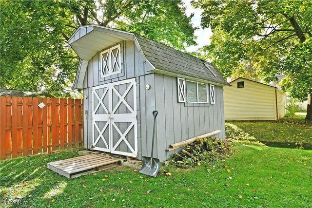 192 N Main Street, Youngstown, OH 44515