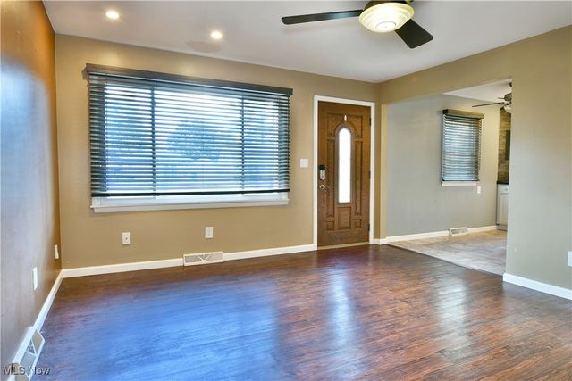 192 N Main Street, Youngstown, OH 44515