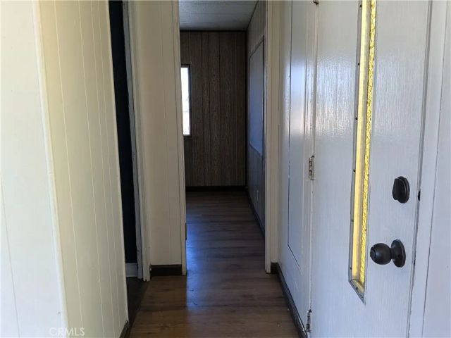 35475 national trails 25, Daggett, CA 92327