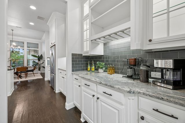 2829 Volterra Way, Keller, TX 76248