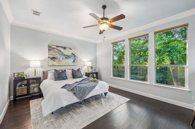 2829 Volterra Way, Keller, TX 76248