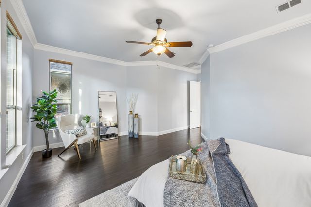 2829 Volterra Way, Keller, TX 76248