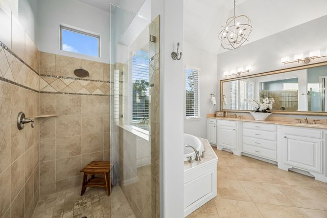 2829 Volterra Way, Keller, TX 76248