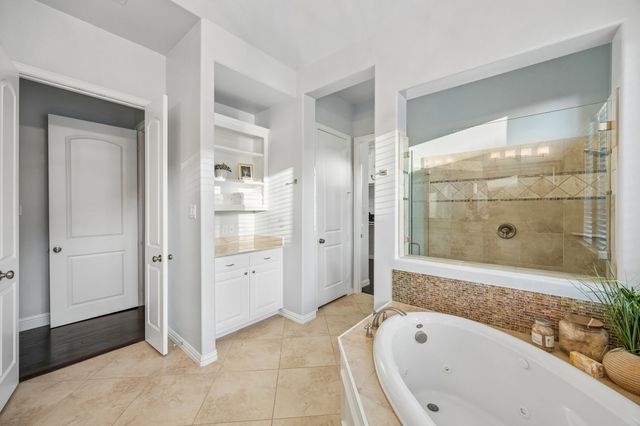 2829 Volterra Way, Keller, TX 76248