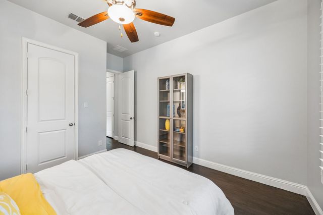 2829 Volterra Way, Keller, TX 76248