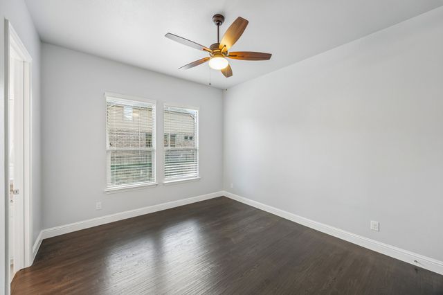 2829 Volterra Way, Keller, TX 76248