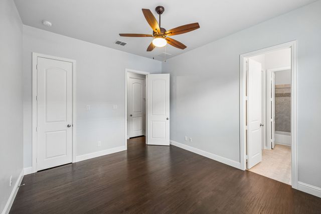 2829 Volterra Way, Keller, TX 76248