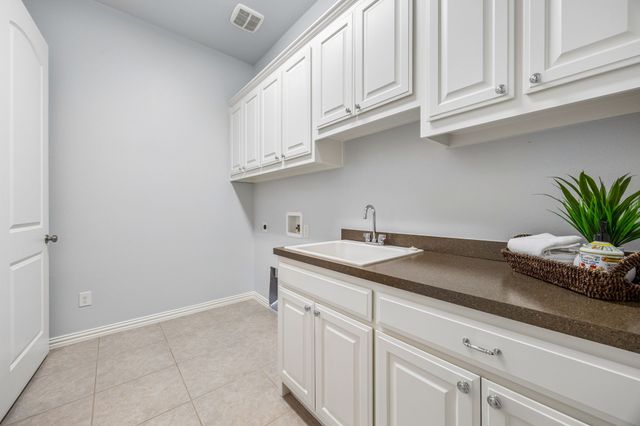 2829 Volterra Way, Keller, TX 76248