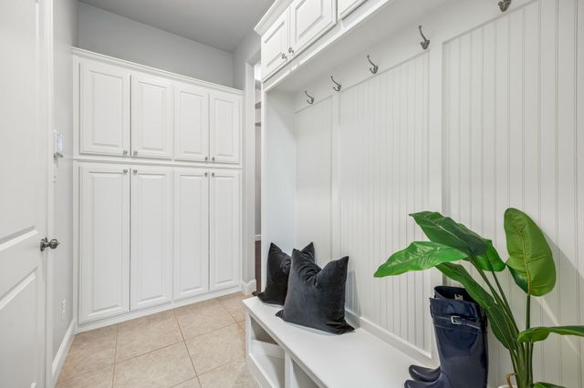 2829 Volterra Way, Keller, TX 76248