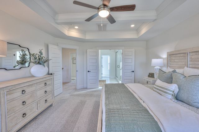 2088 Layla Lane, White House, TN 37188