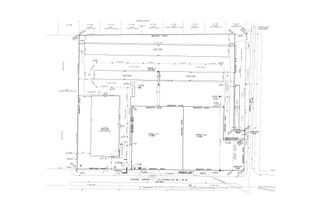 7100 Navarre Parkway, B2, Navarre, FL 32566