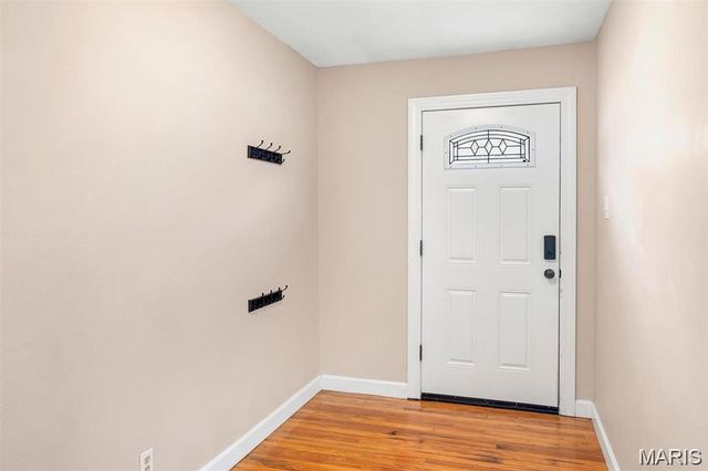 305 E 3rd Street, Pevely, MO 63070