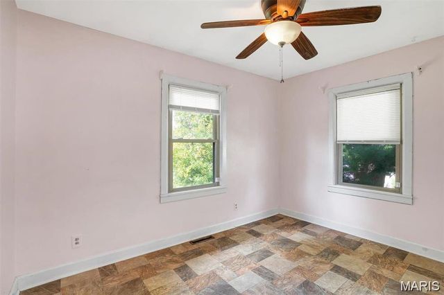 305 E 3rd Street, Pevely, MO 63070