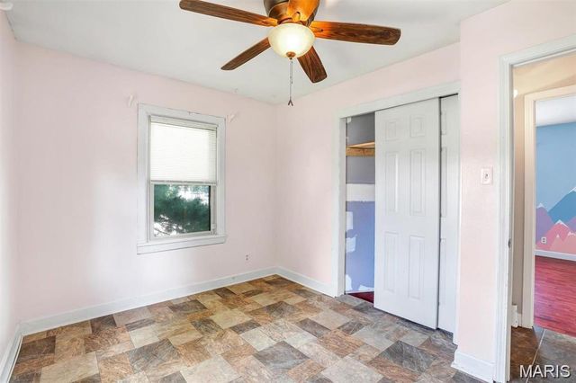 305 E 3rd Street, Pevely, MO 63070