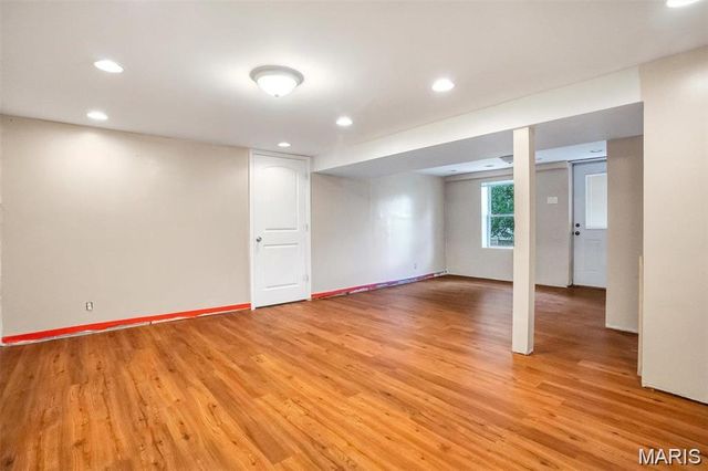 305 E 3rd Street, Pevely, MO 63070