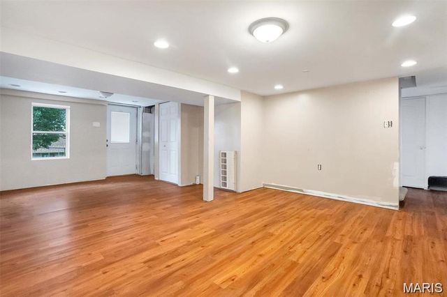 305 E 3rd Street, Pevely, MO 63070