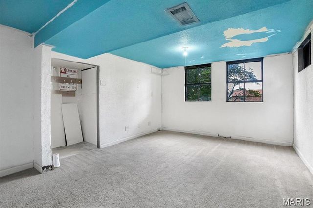 305 E 3rd Street, Pevely, MO 63070