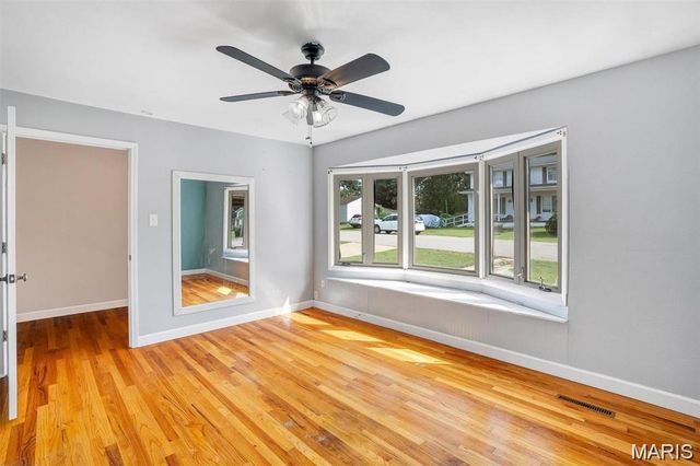 305 E 3rd Street, Pevely, MO 63070