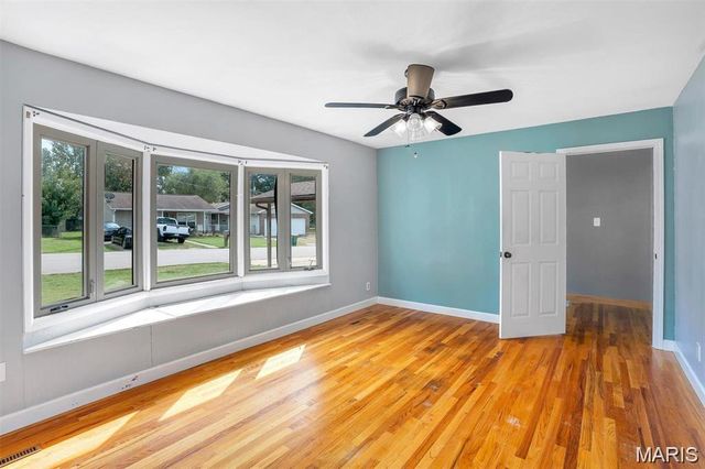 305 E 3rd Street, Pevely, MO 63070