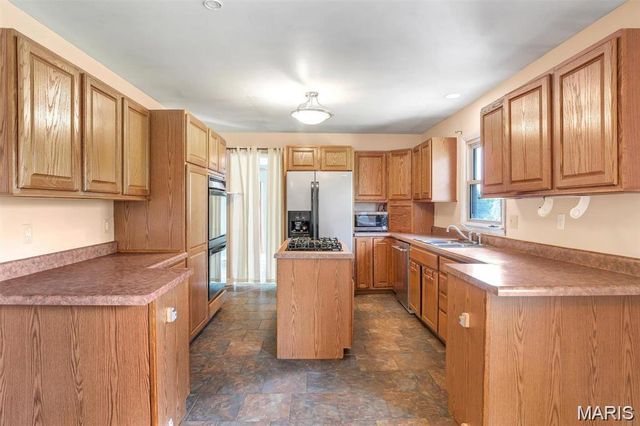 305 E 3rd Street, Pevely, MO 63070