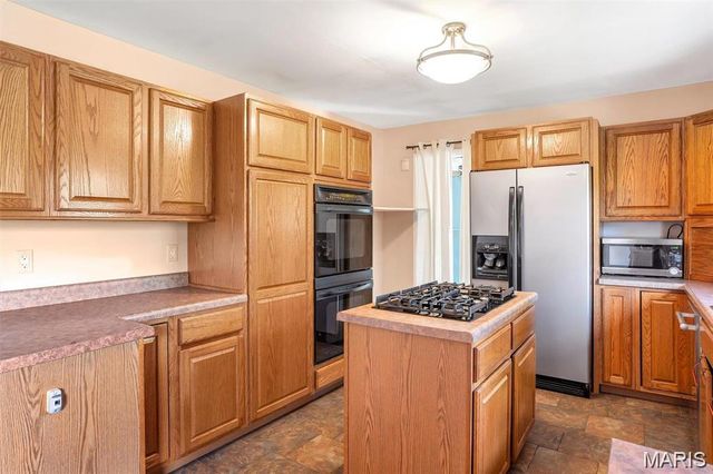 305 E 3rd Street, Pevely, MO 63070