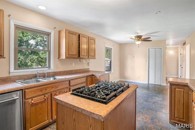 305 E 3rd Street, Pevely, MO 63070