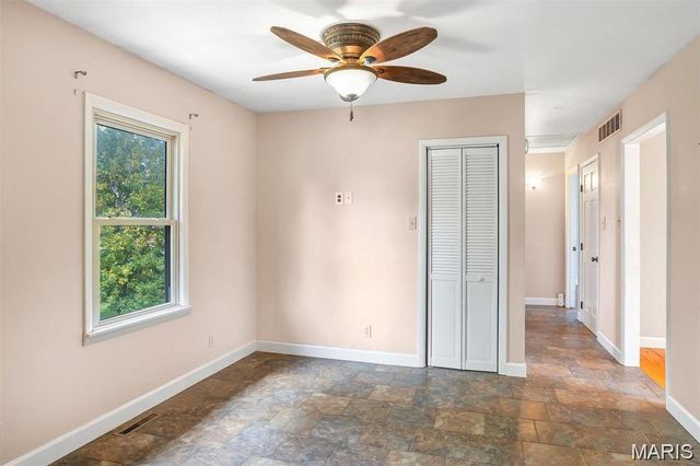 305 E 3rd Street, Pevely, MO 63070