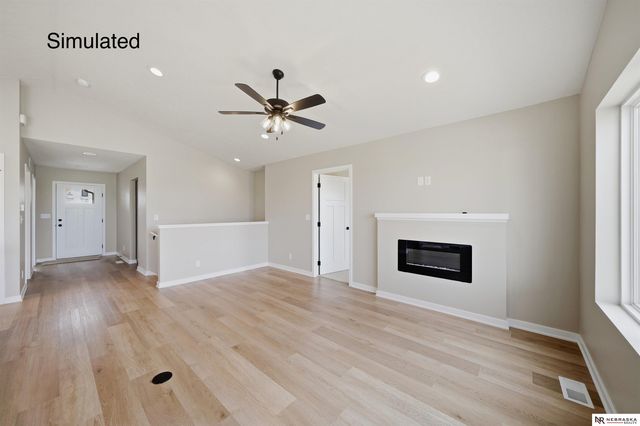 9605 S 87th Street, Lincoln, NE 68526