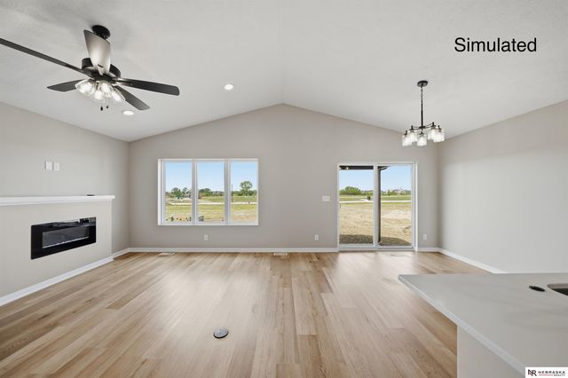 9605 S 87th Street, Lincoln, NE 68526