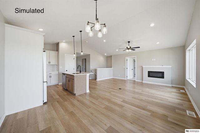 9605 S 87th Street, Lincoln, NE 68526