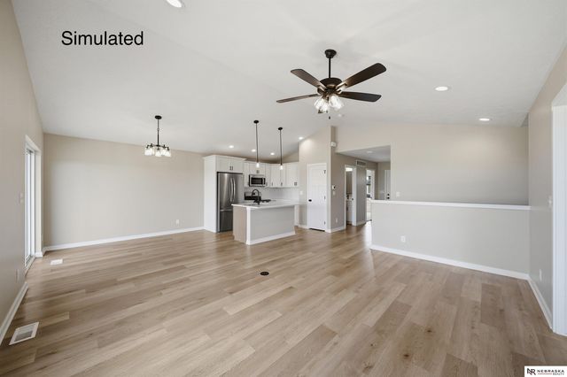 9605 S 87th Street, Lincoln, NE 68526