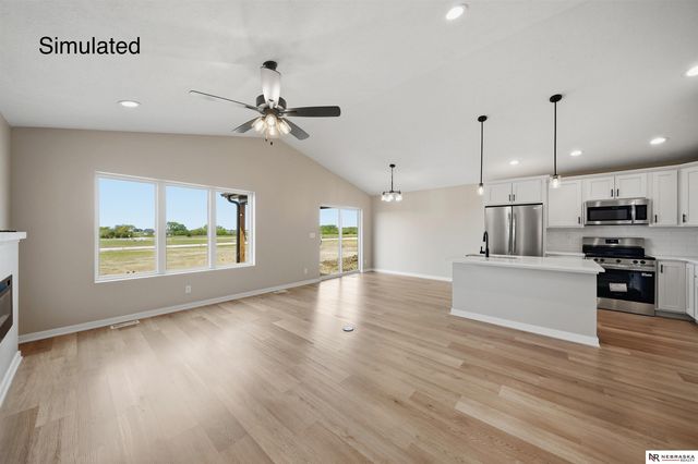 9605 S 87th Street, Lincoln, NE 68526