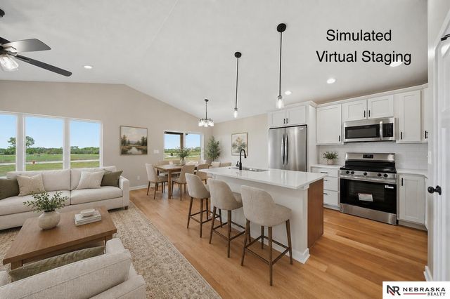9605 S 87th Street, Lincoln, NE 68526