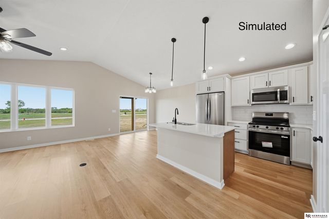 9605 S 87th Street, Lincoln, NE 68526