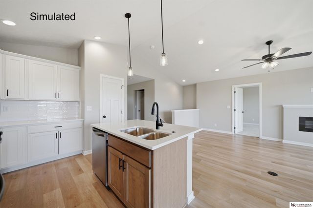 9605 S 87th Street, Lincoln, NE 68526