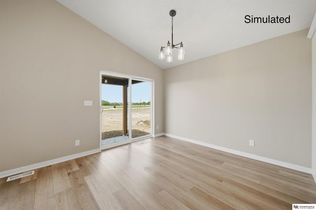 9605 S 87th Street, Lincoln, NE 68526