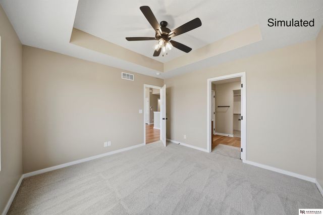 9605 S 87th Street, Lincoln, NE 68526