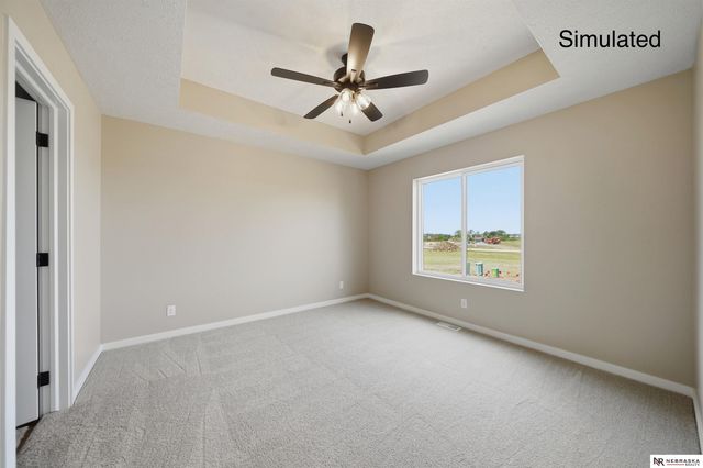 9605 S 87th Street, Lincoln, NE 68526
