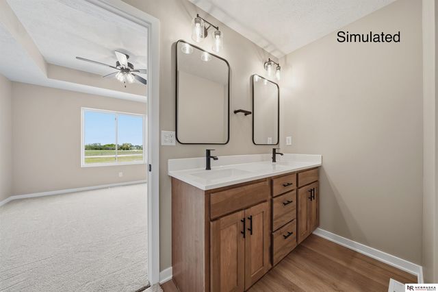 9605 S 87th Street, Lincoln, NE 68526